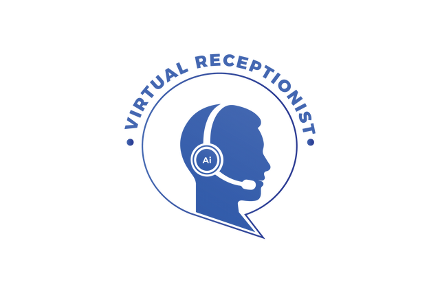 Virtual Receptionist 智能前台