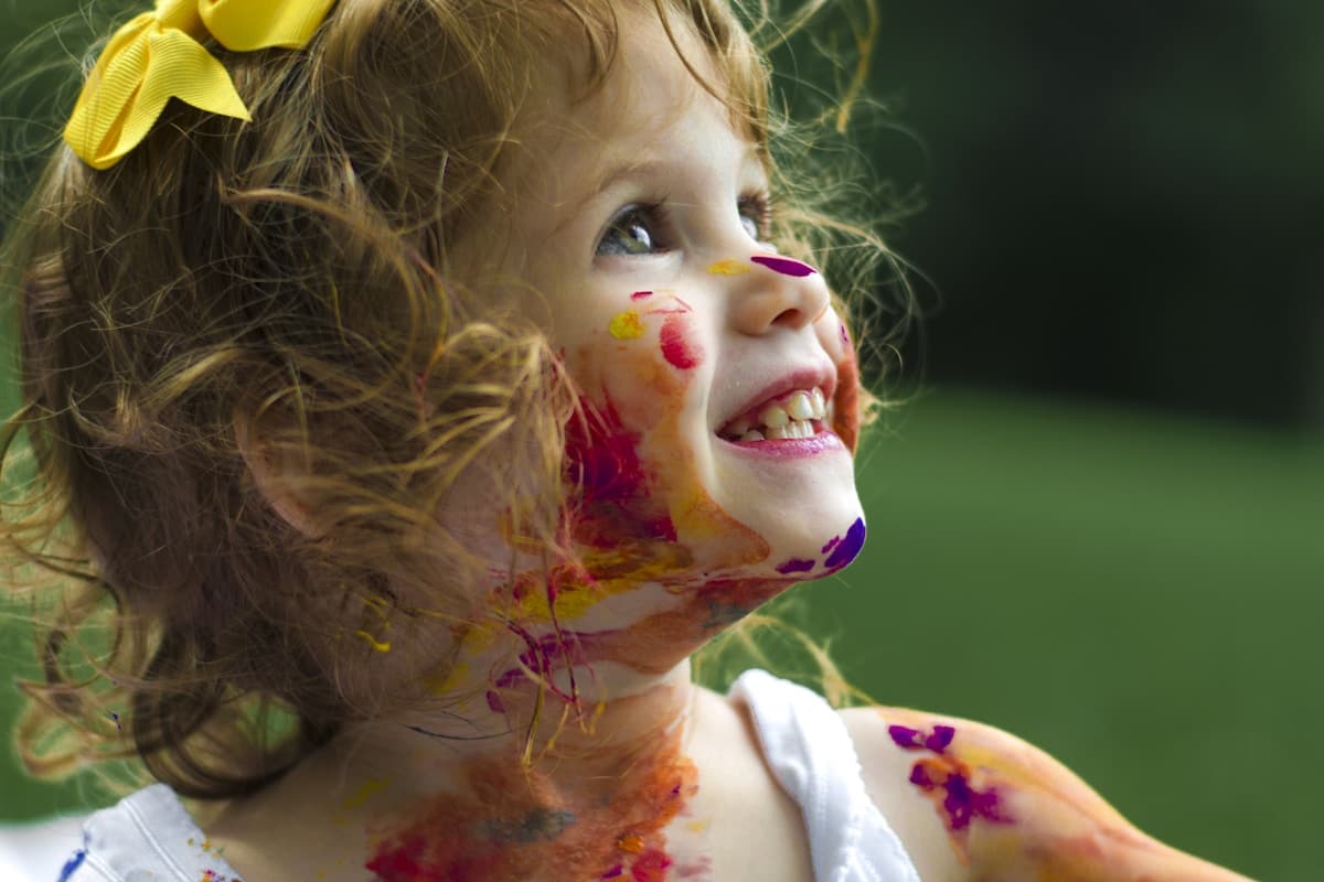 幼儿园与课后辅导